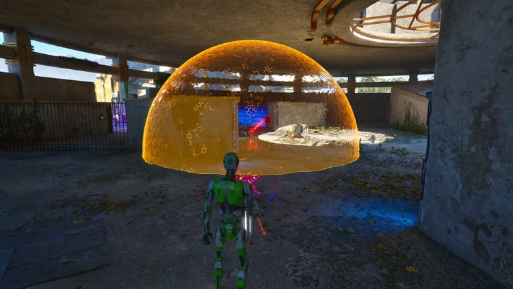 The Talos Principle 2 - Road to Elysium Pack DLC PC Steam CD Key