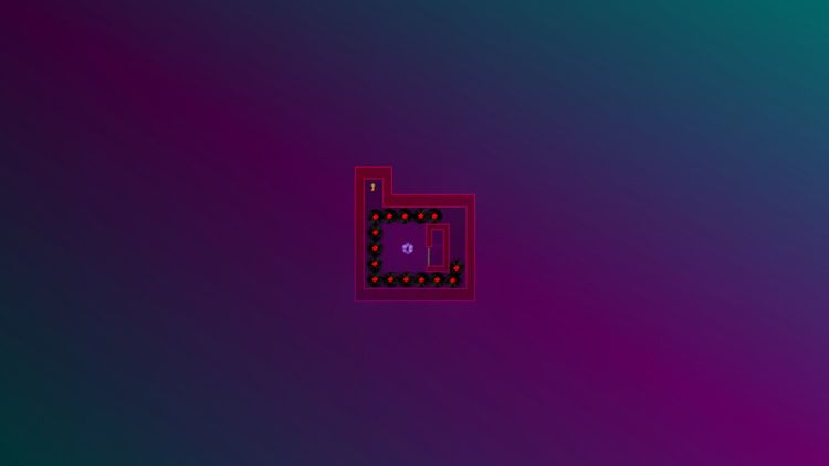 The World's Hardest Game - On Steam PC Steam CD Key