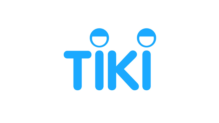 Tiki ₫3000000 Gift Card VN