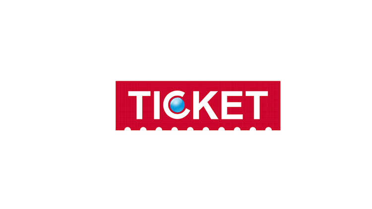 Ticket 2000 NOK Gift Card NO