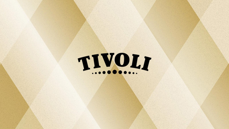 Tivoli 100 DKK Gift Card DK | Buy cheap on Kinguin.net