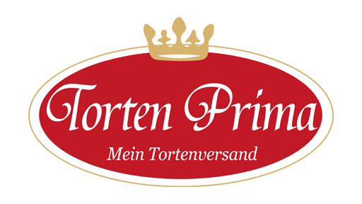 TortenPrima €100 Gift Card DE