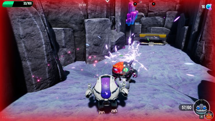 Virballs PC Steam CD Key