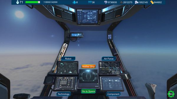 War Robots: Planet Defender PC Steam CD Key