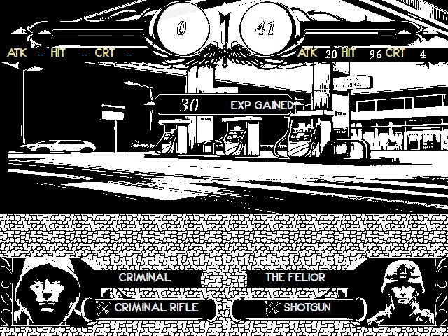 Whiteout Frontier PC Steam CD Key