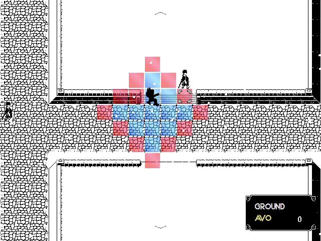 Whiteout Frontier PC Steam CD Key