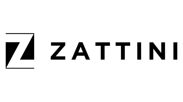 Zattini R$50 Gift Card BR