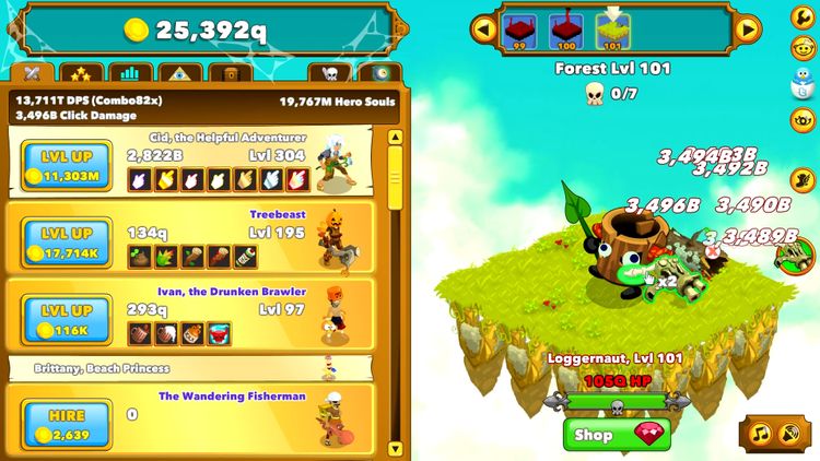 Auto Clicker Bundle DLC PC Steam Account