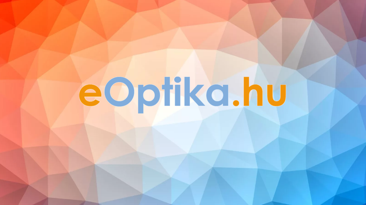 eOptika 10000 HUF Gift Card HU