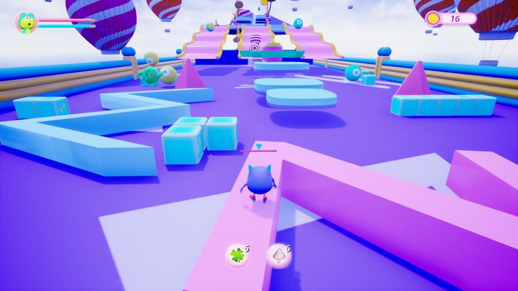 eggboy PC Steam CD Key