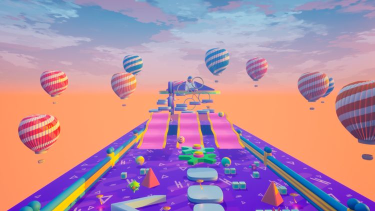 eggboy PC Steam CD Key