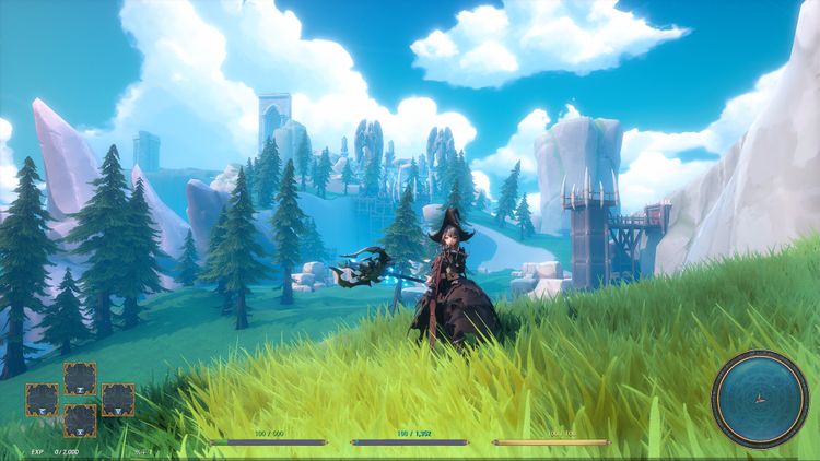 Goblin: Mutation PC Steam CD Key