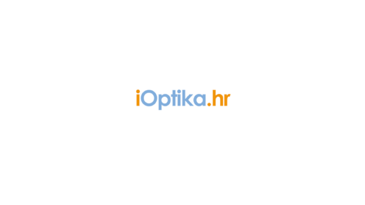 iOptika €100 Gift Card HR