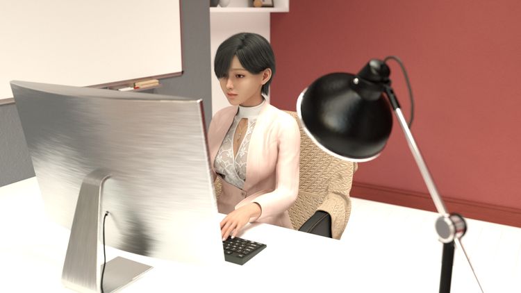 Japan Trip PC Steam CD Key