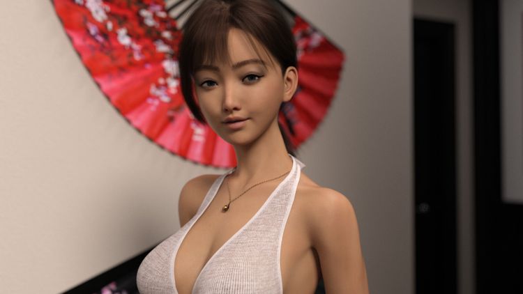Japan Trip PC Steam CD Key
