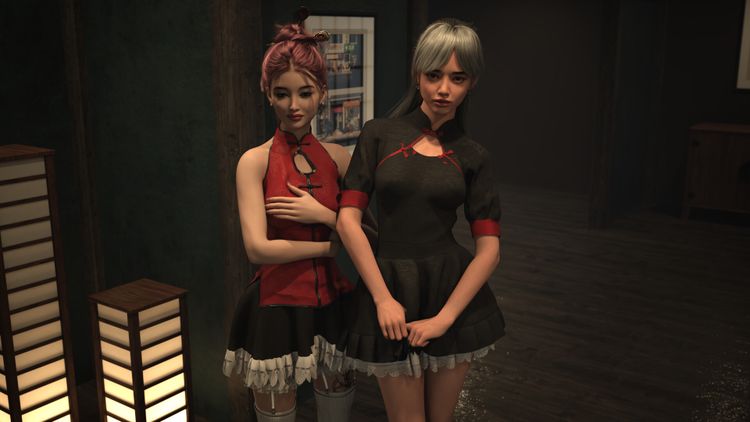 Japan Trip PC Steam CD Key