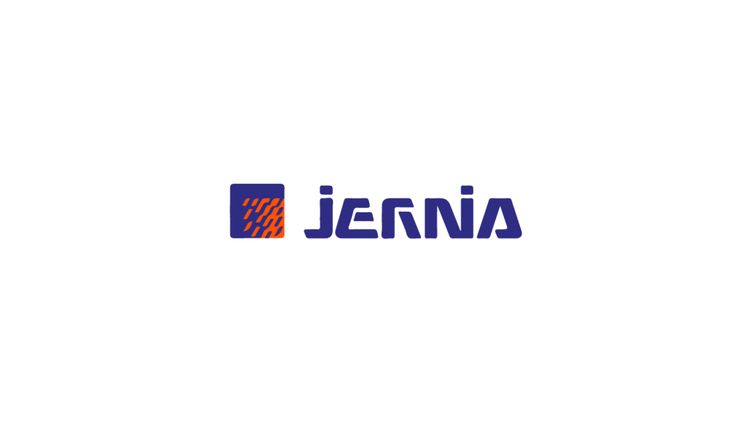 Jernia NOK 3000 Gift Card NO