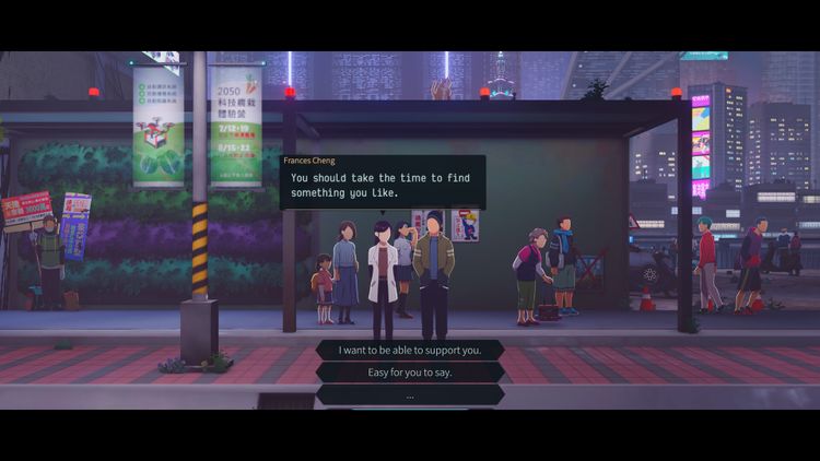Minds Beneath Us PC Steam Account