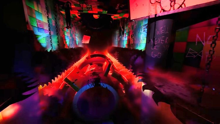 Finding Frankie PC Steam CD Key