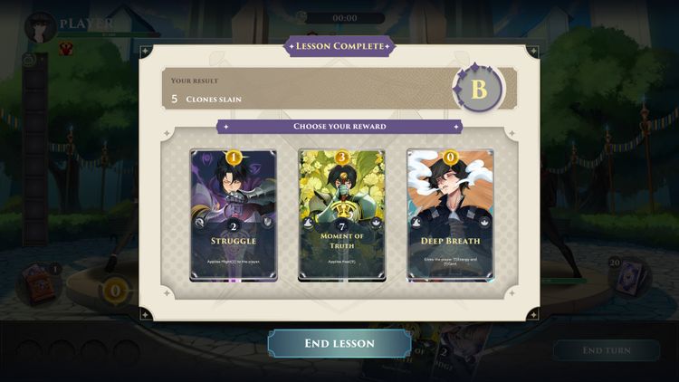 Вандерер брокен бед. Wanderer: broken bed. Wanderer broken на андроид. Вандерер брокен бед. Wanderer: broken bed.