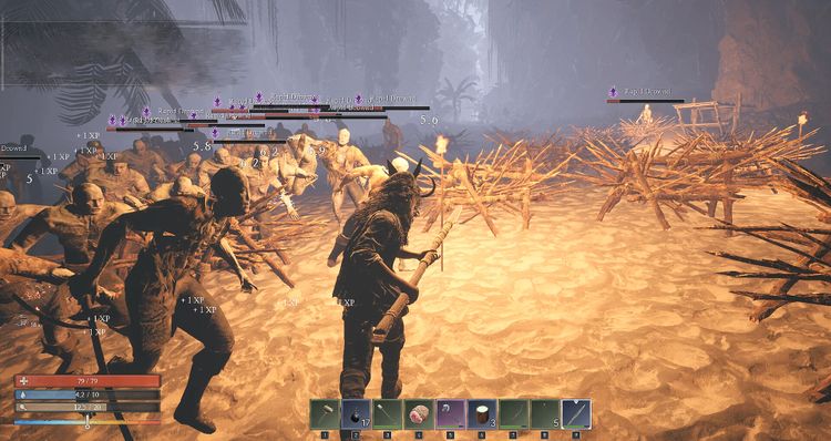 IfSunSets PC Steam Altergift