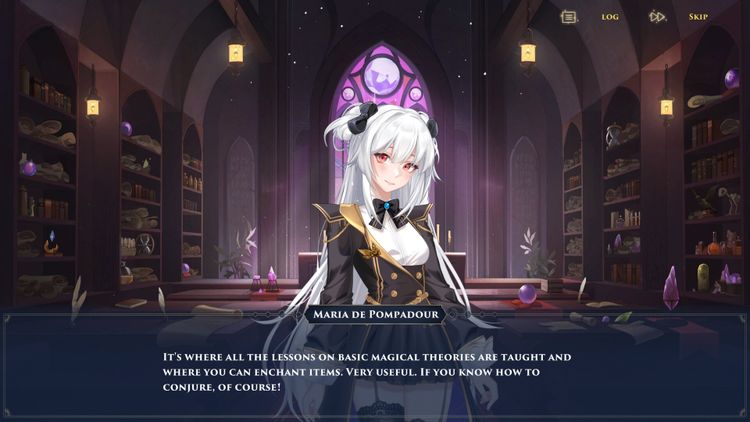 Wanderer broken прохождение. Wanderer: broken bed. Wanderer игра новелла. Wanderer игра. Wanderer: broken bed.