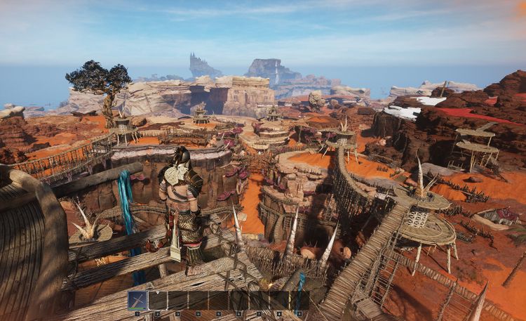 IfSunSets PC Steam Altergift