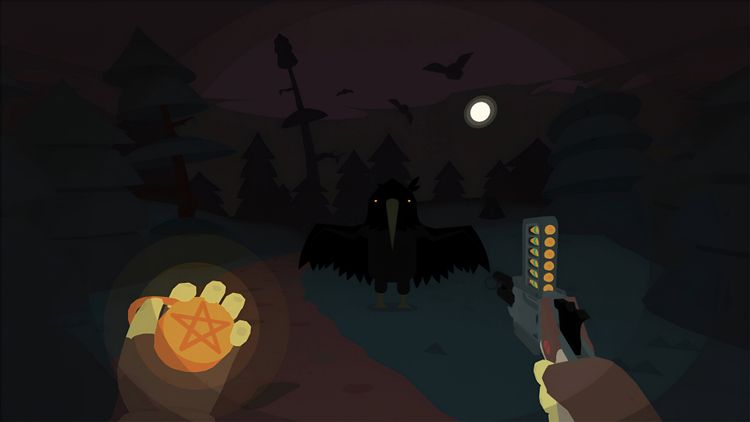 SULFUR PC Steam CD Key