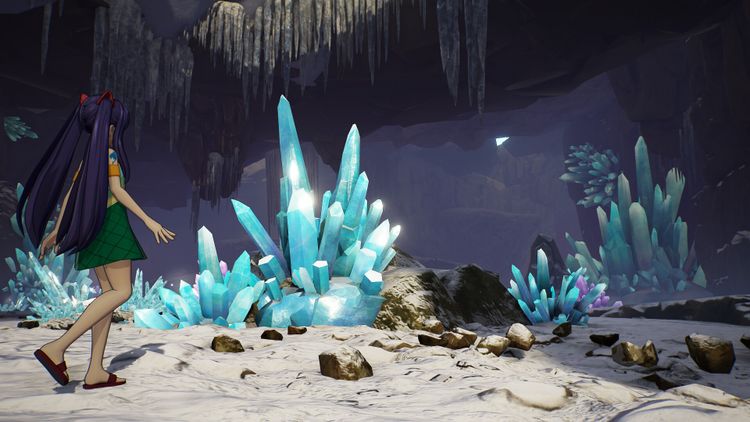 FAIRY TAIL 2 Digital Deluxe Edition EU PS4/PS5 CD Key