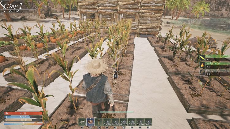 IfSunSets PC Steam Altergift