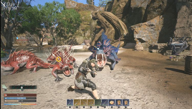 IfSunSets PC Steam Altergift