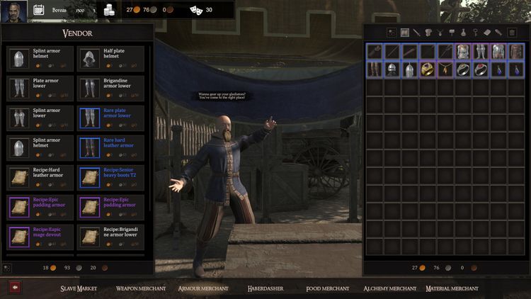 Blackthorn Arena: Reforged PC Steam CD Key