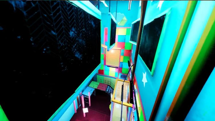 Finding Frankie PC Steam CD Key