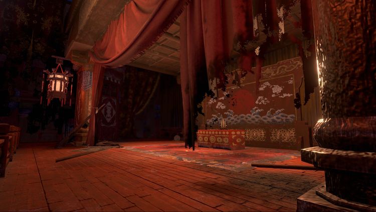 Soul At Stake PC Steam CD Key