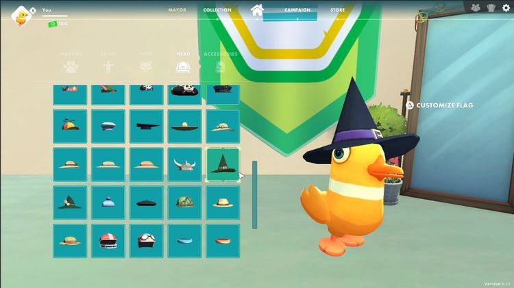 Wild Country PC Steam CD Key