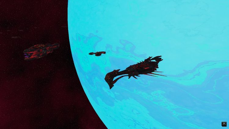 Distant Worlds 2 - Return of the Shakturi DLC PC Steam CD Key