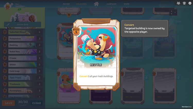 Wild Country PC Steam CD Key