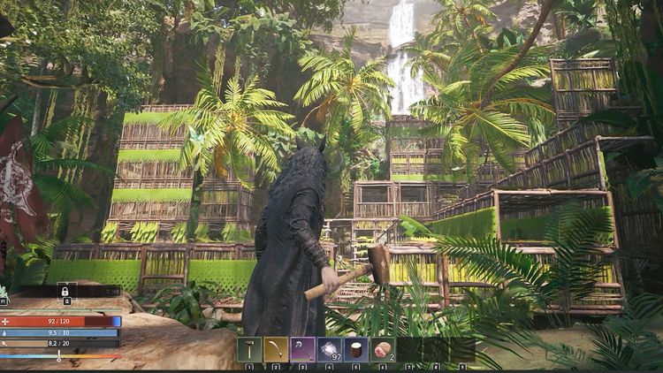 IfSunSets PC Steam Altergift