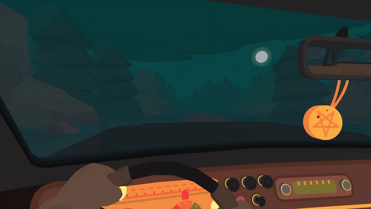 SULFUR PC Steam CD Key