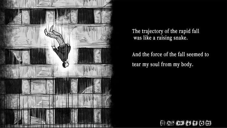 Hell of Sins: soul PC Steam CD Key