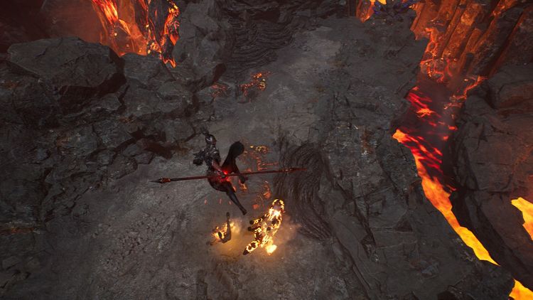 The Awakener: Forgotten Oath PC Steam CD Key