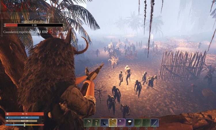 IfSunSets PC Steam Altergift