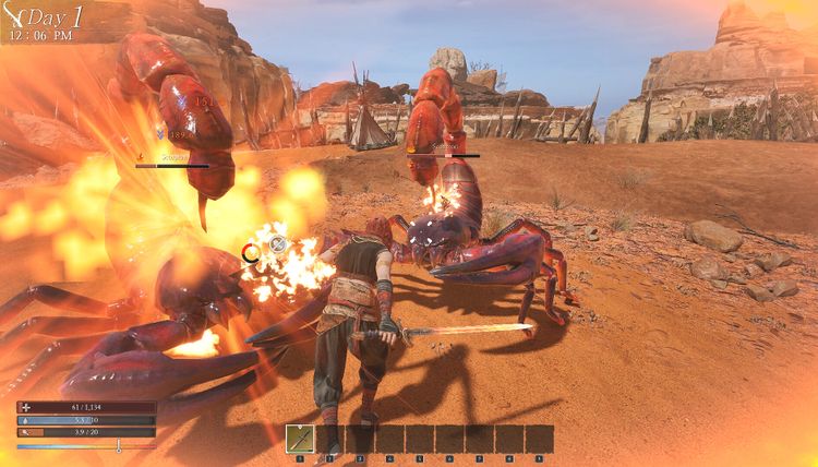 IfSunSets PC Steam Altergift