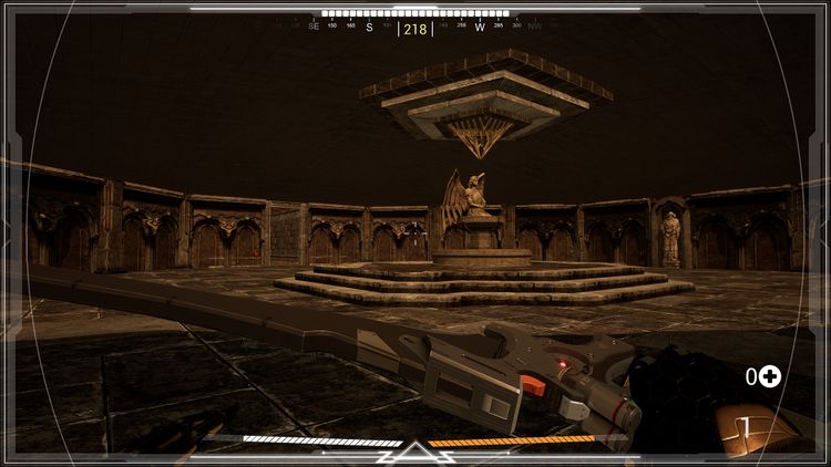 Support (求援) PC Steam CD Key