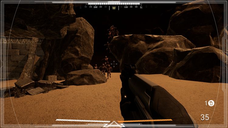 Support (求援) PC Steam CD Key