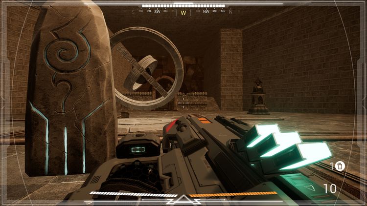 Support (求援) PC Steam CD Key