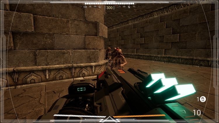 Support (求援) PC Steam CD Key