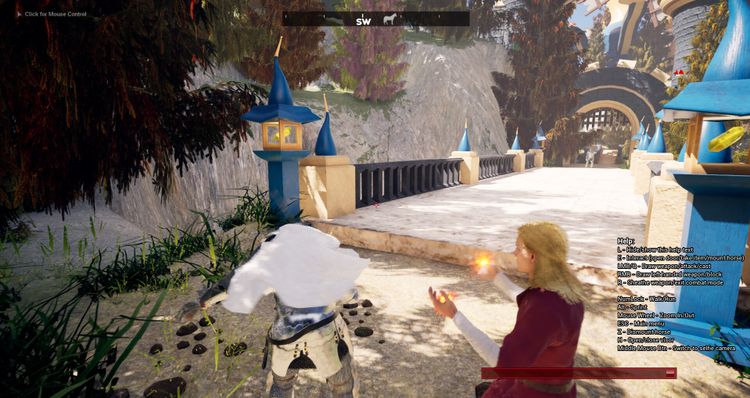 The Lighting Ages PC Steam CD Key