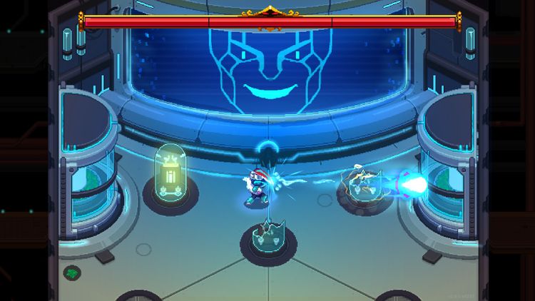 Ember Knights - Wrath of the Architect DLC PC Steam CD Key