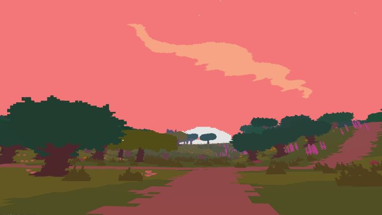 Proteus PC Steam CD Key